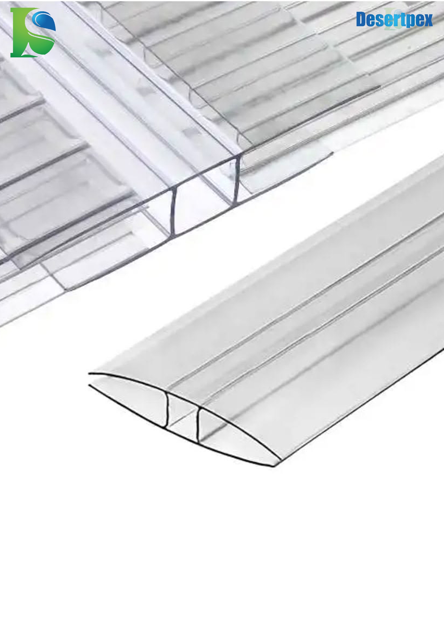 polycarbonate-h-channel-connectors-heavy-duty-twinwall-panel-joiners_01