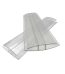polycarbonate-h-channel-connectors-heavy-duty-twinwall-panel-joiners_03