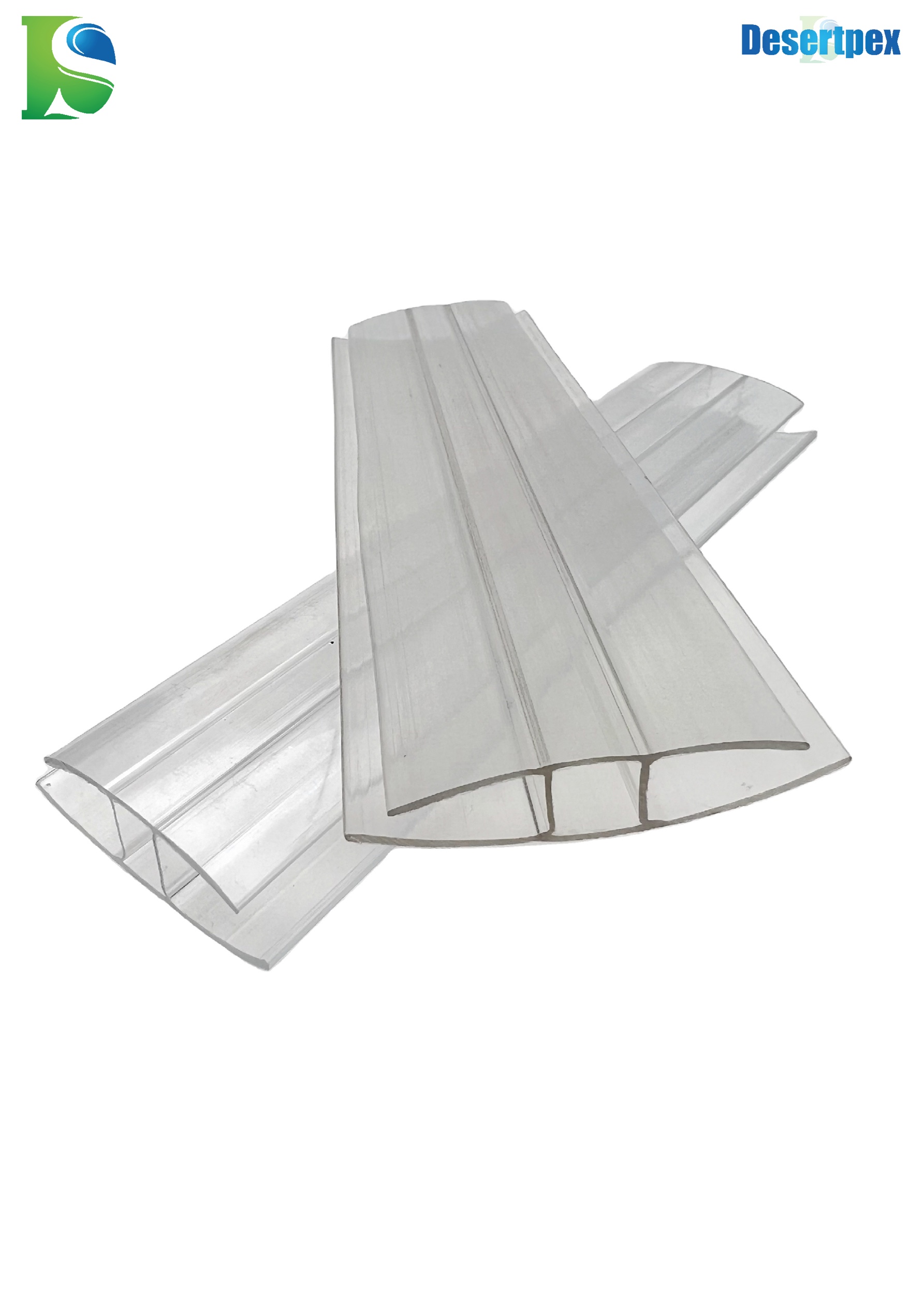 polycarbonate-h-channel-connectors-heavy-duty-twinwall-panel-joiners_03