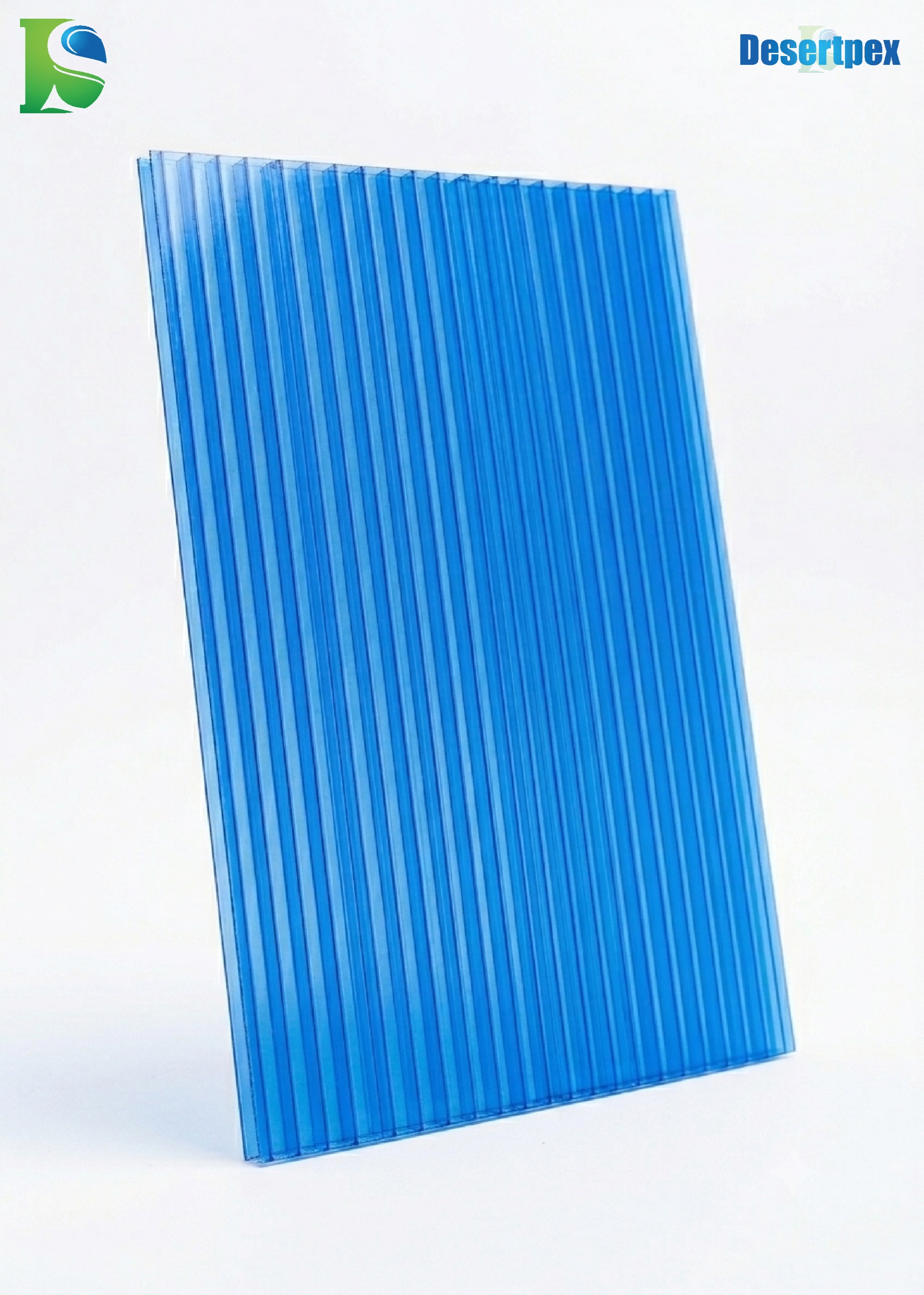 polycarbonate-sheet-blue-holl-004