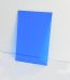 polycarbonate-sheet-clear-solid-blue-004