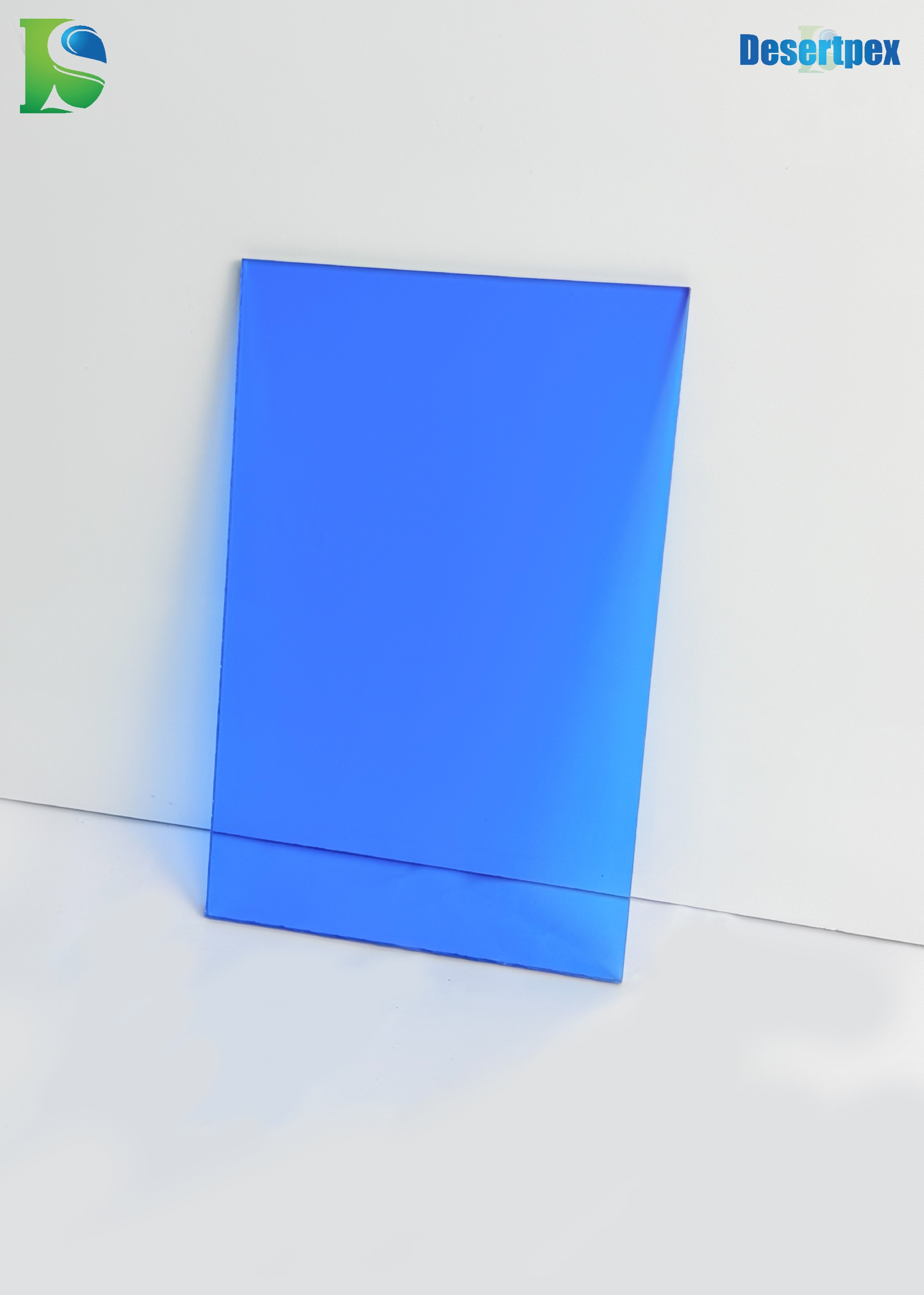 polycarbonate-sheet-clear-solid-blue-004