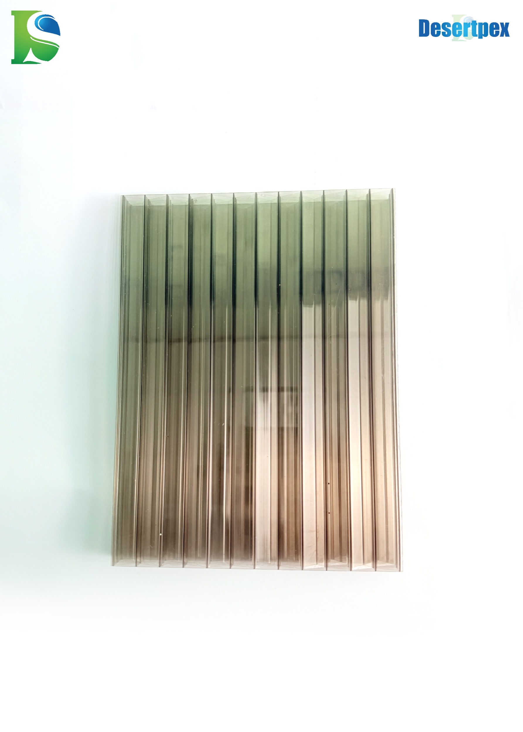 polycarbonate-sheet-light-brown-holl-003