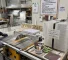 straight cut transparent acrylic sheet panels for commercial use