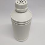DSMG DTF PIGMENT INK 1L - WhatsApp Image 2025-10-28 at 12.57.59 607fb278