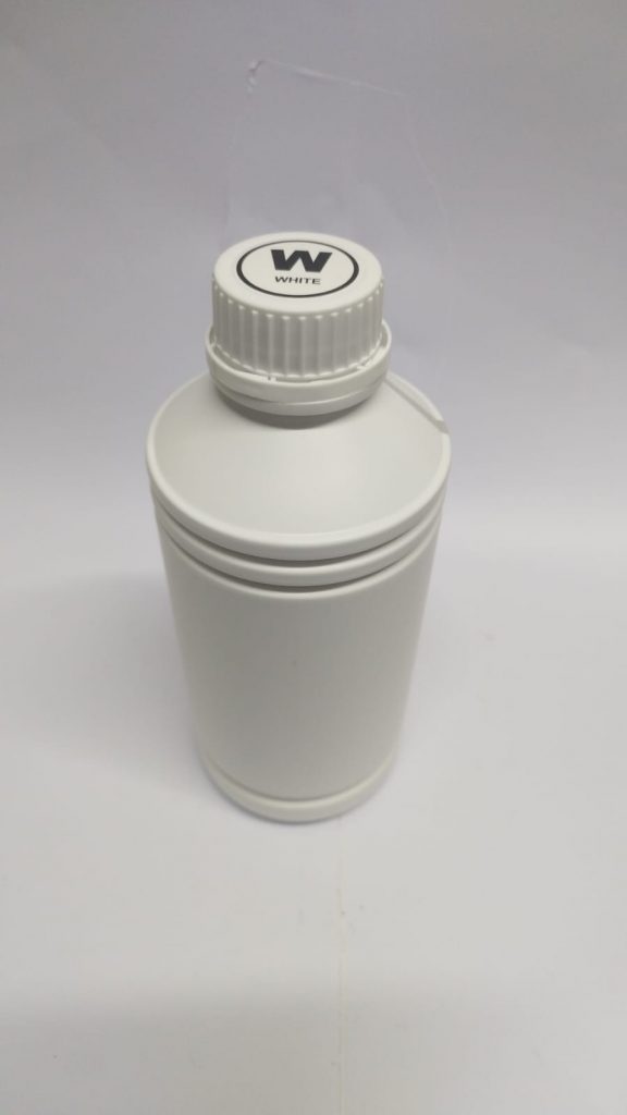 DSMG DTF PIGMENT INK 1L - WhatsApp Image 2025-10-28 at 12.57.59 607fb278