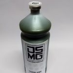 DSMG SUBLIMATION INK 1L - BLACK