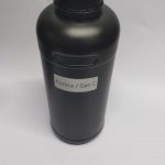 DSMG UV INK 1L KONICA-GEN5 HEAD - WhatsApp Image 2025-10-28 at 13.57.36 009b0cfd