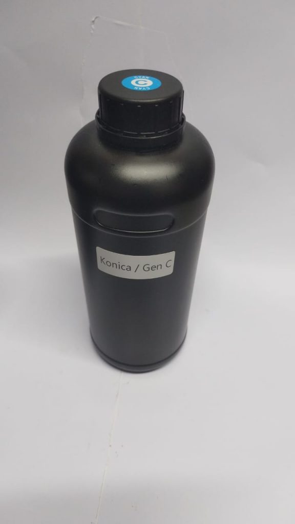 DSMG UV INK 1L KONICA-GEN5 HEAD - WhatsApp Image 2025-10-28 at 13.57.36 009b0cfd