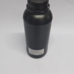 DSMG UV INK 500ML EPSON i3200 HEAD - WhatsApp Image 2025-10-28 at 14.20.09 6113be82