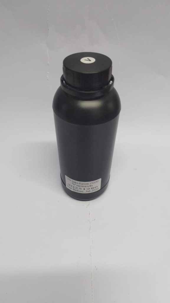 DSMG UV INK 500ML EPSON i3200 HEAD - WhatsApp Image 2025-10-28 at 14.20.09 6113be82