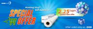 Evermark printing vinyl self adhesive_offer_Banner_1611x500_